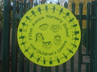 logo school.jpg